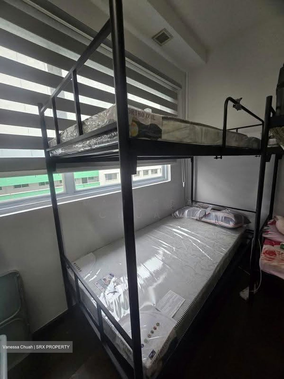 Blk 814 Jurong West Street 81 (Jurong West), HDB 4 Rooms #638176211